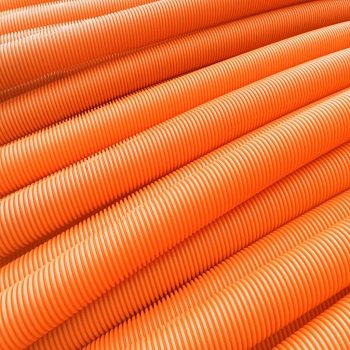 Corrugated Pipe.jpg